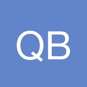 Meet your Posher, Quinten